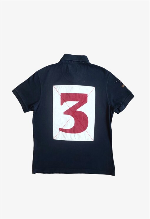 garment image