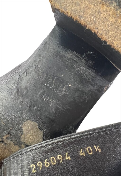 garment image