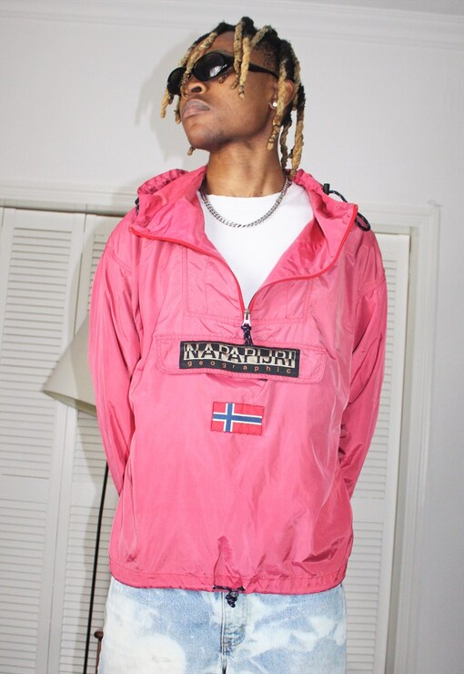 garment image