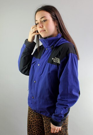 THENORTHFACE JACKET