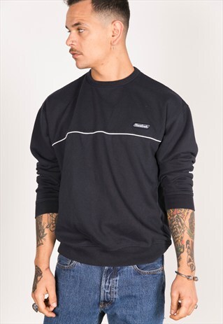 VINTAGE 90S USA SWEATSHIRT /R179