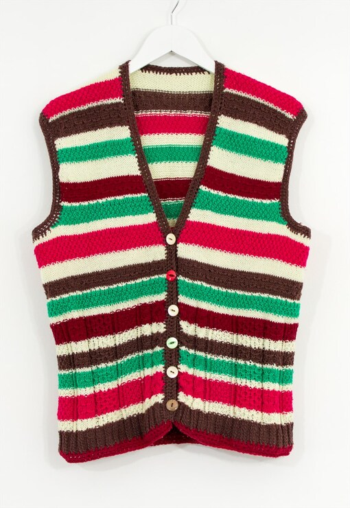 garment image