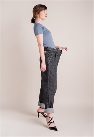 MUSTANG VINTAGE JEANS