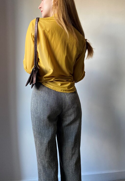 garment image
