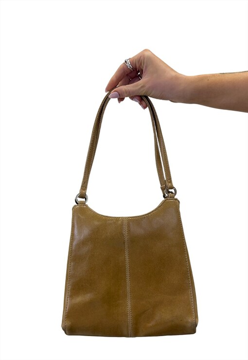 Bags, Women, ASOS Marketplace