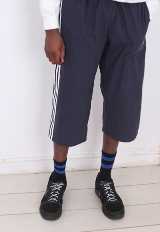 VINTAGE SPORTS TRACKSUIT CVTP181