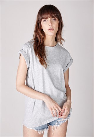 BOY TEE