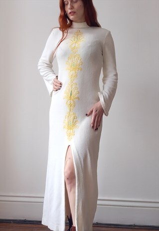 1970 KAFTAN