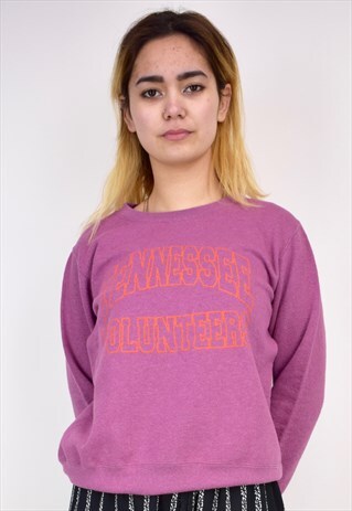 VINTAGE 90'S SWEATSHIRT
