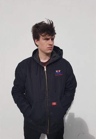 VINTAGE DICKIES COAT