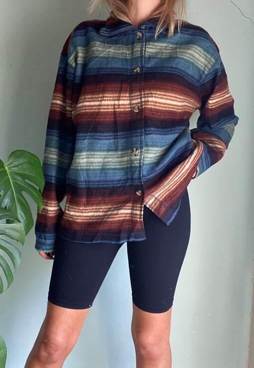 garment image