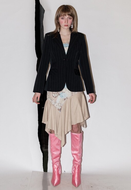 garment image