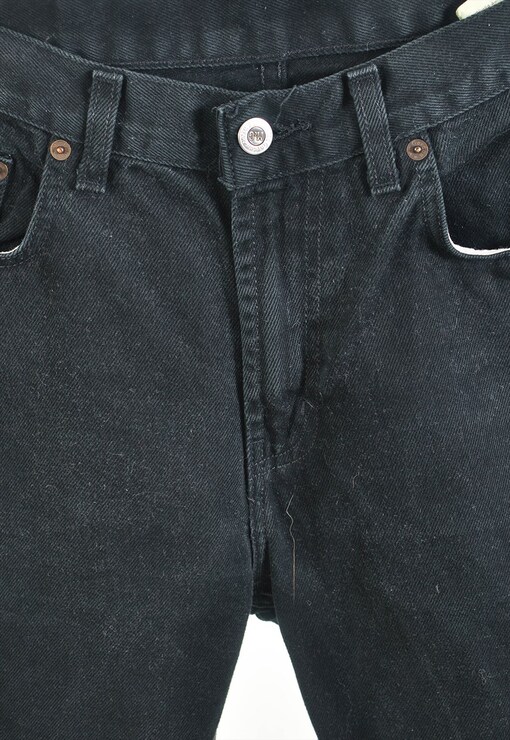 garment image