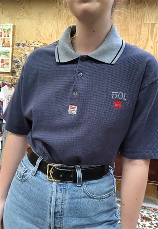 levis 501 shirt