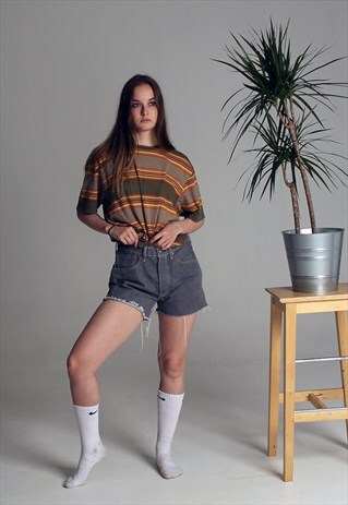 VINTAGE LEVI SHORTS