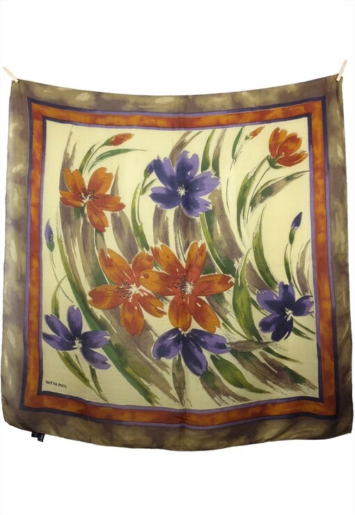 garment image