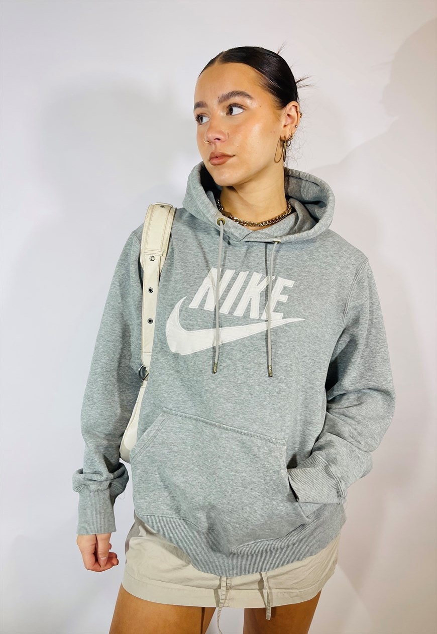 Asos nike deals women vintage