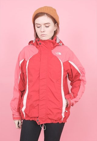 VINTAGE THE NORTH FACE JACKET /R3009