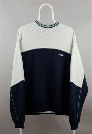 vintage reebok clothing