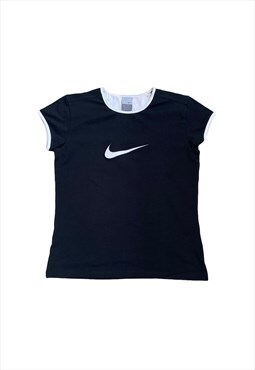 Nike Y2K T-shirt WMNS XL