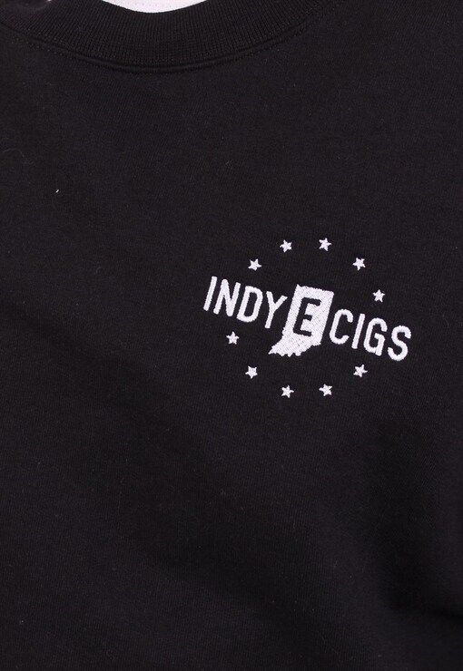 garment image