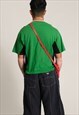 MOSCHINO DIET 90S T SHIRT