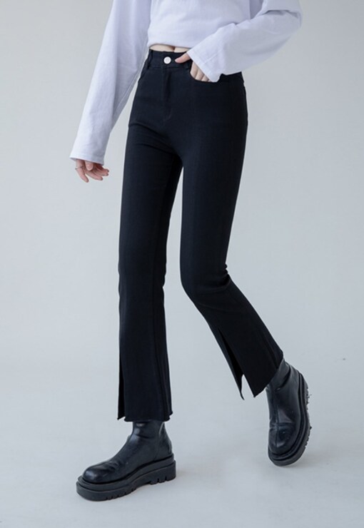 garment image