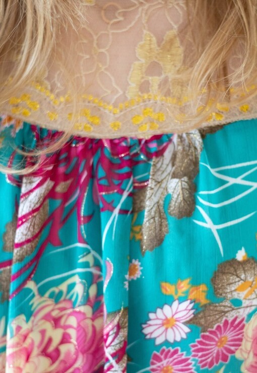 garment image