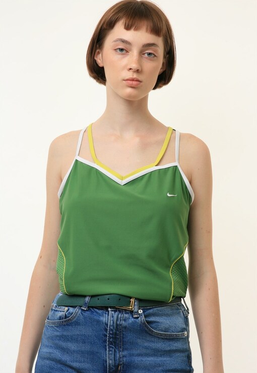 garment image