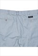 VINTAGE 90'S RALPH LAUREN POLO SHORTS CHINO SHORTS