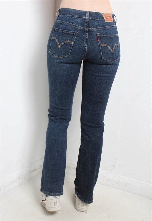 garment image