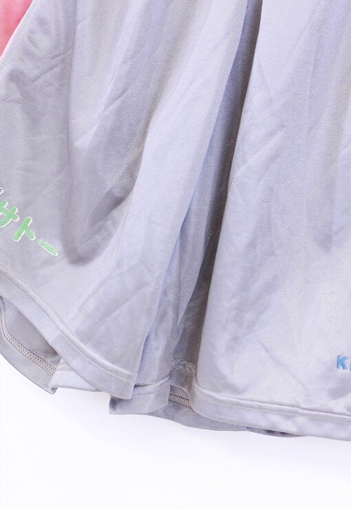 garment image