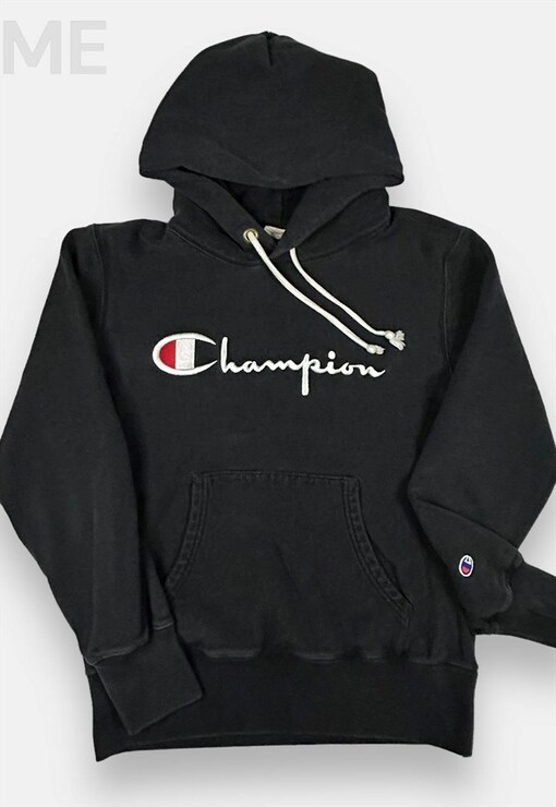 garment image