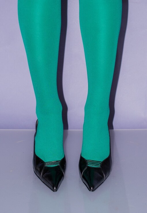 garment image