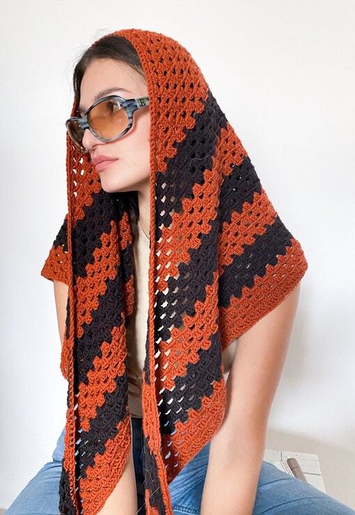 garment image
