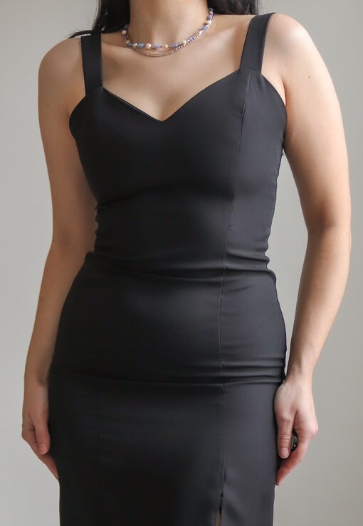 garment image