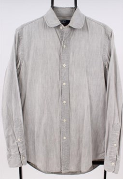 Vintage Men's Polo Ralph Lauren Shirt  