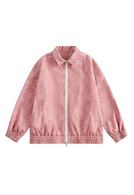 garment image