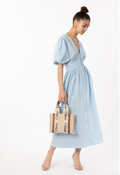 garment image
