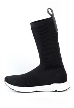 Sock Runner Ultraknit Supreme kicks sneakers BS9514 5.5UK