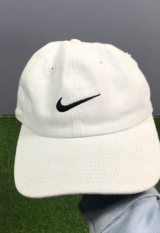 adidas equipment hat