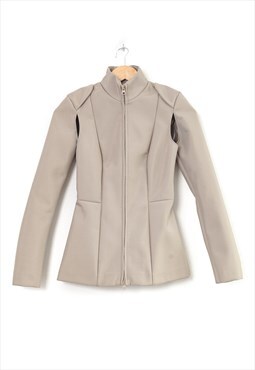 H&M x MAISON MARGIELA Tailored Mannequin Jacket Re-Edition