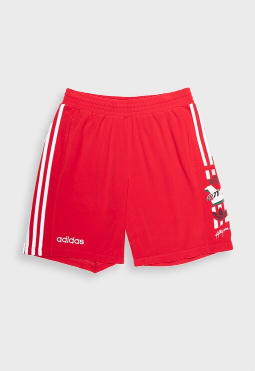 garment image