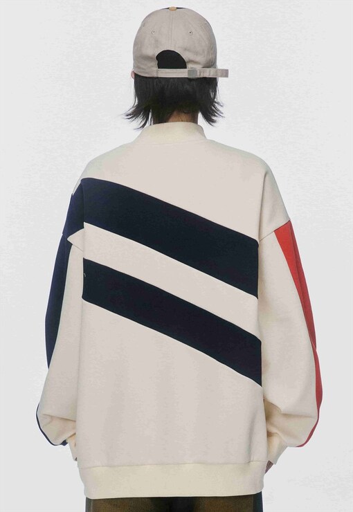garment image