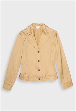 Max&Co. beige jacket