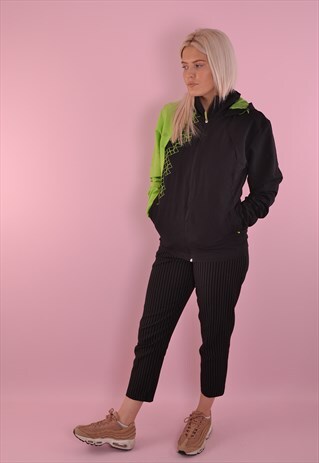 ADIDAS SPORT JACKET GTJ1813