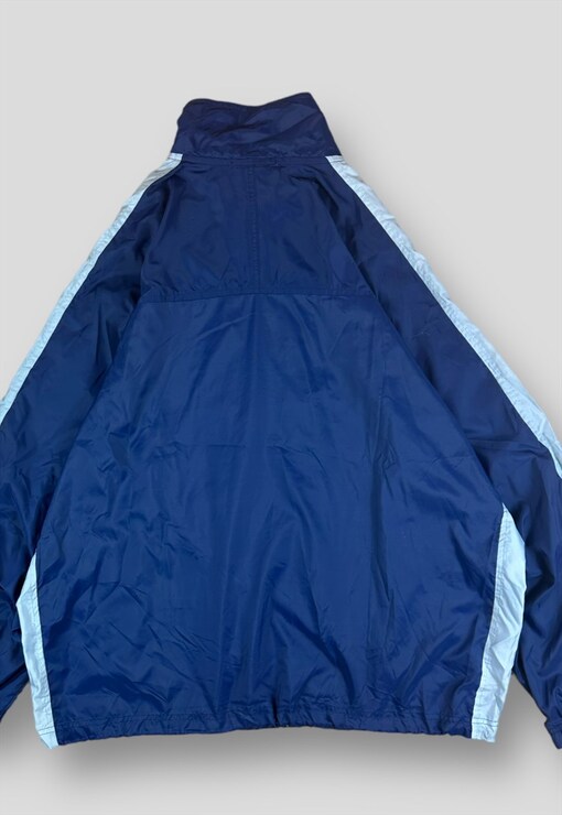 garment image