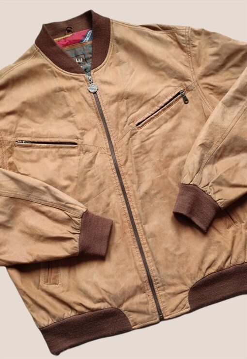 garment image