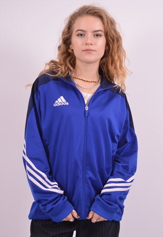 tracksuit asos
