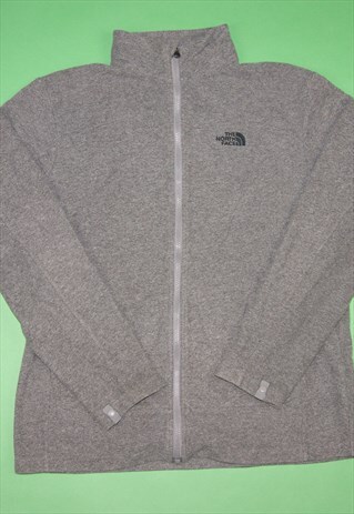 the north face 90s jacket
